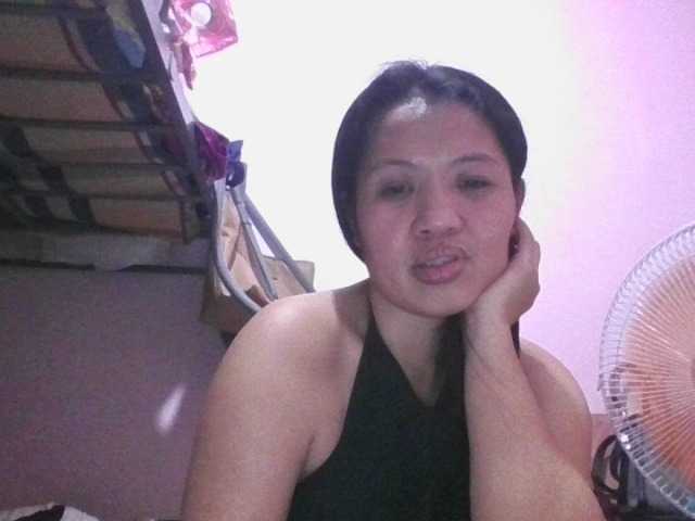 sungjoy08 live cam on BongaCams