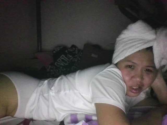 sungjoy08's BongaCams show and profile