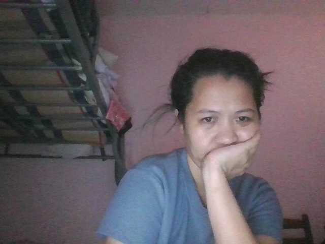 sungjoy08 live cam on BongaCams