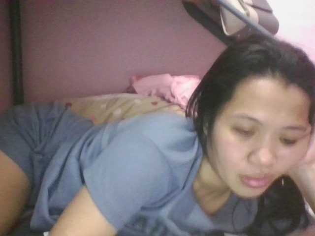 sungjoy08 live cam on BongaCams
