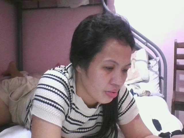 sungjoy08 live cam on BongaCams