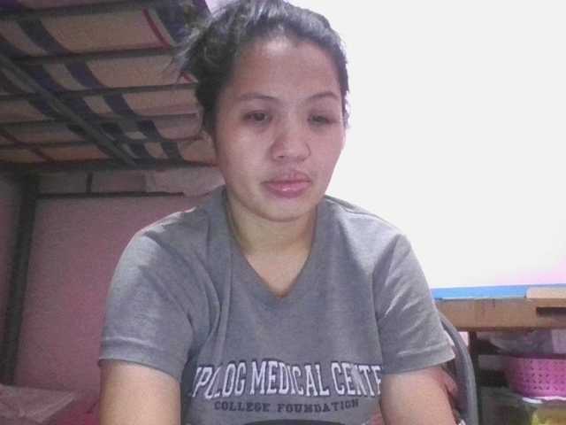 sungjoy08 live cam on BongaCams
