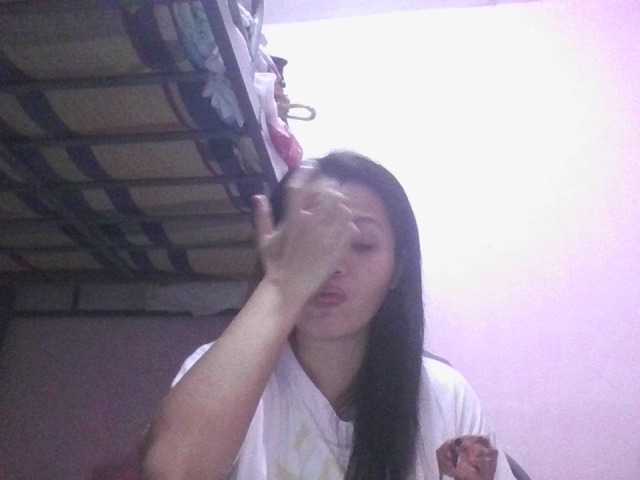 sungjoy08 live cam on BongaCams