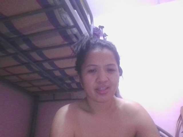 sungjoy08 live cam on BongaCams