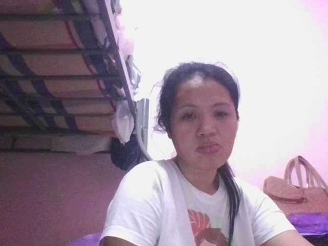 sungjoy08 live cam on BongaCams