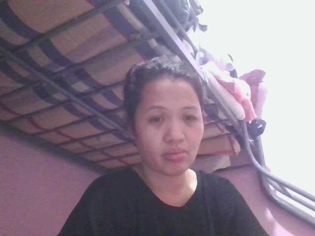 sungjoy08 live cam on BongaCams