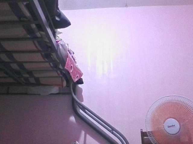 sungjoy08 live cam on BongaCams