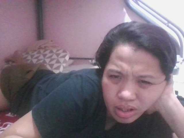 sungjoy08 live webcam show