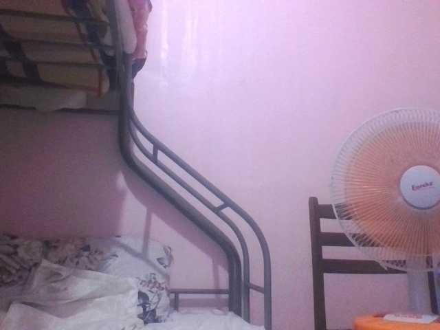 sungjoy08 live cam on BongaCams