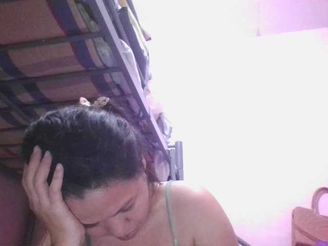 sungjoy08 live cam on BongaCams