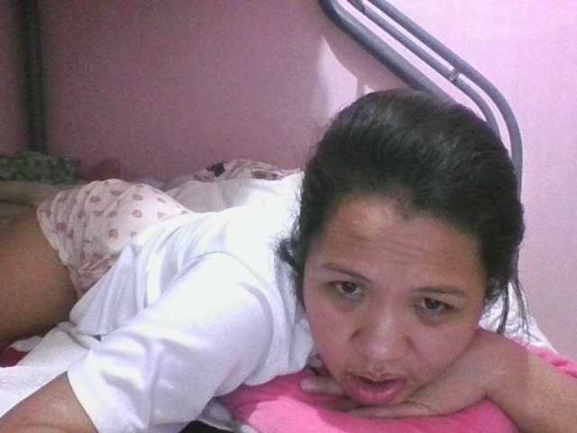 sungjoy08 live cam on BongaCams