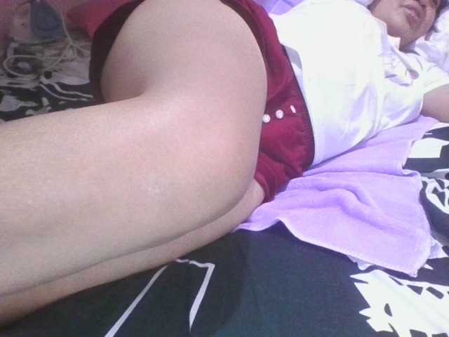 sungjoy08 live cam on BongaCams