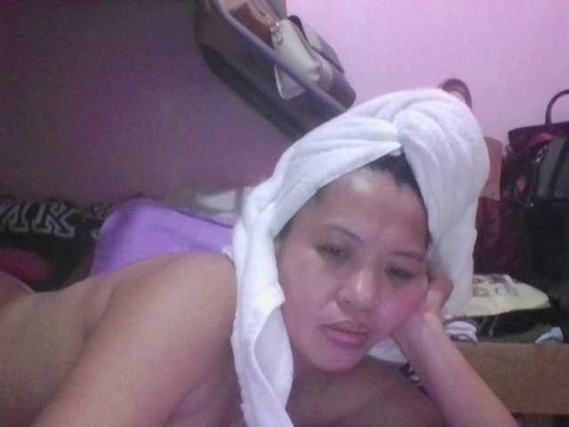 sungjoy08's BongaCams show and profile