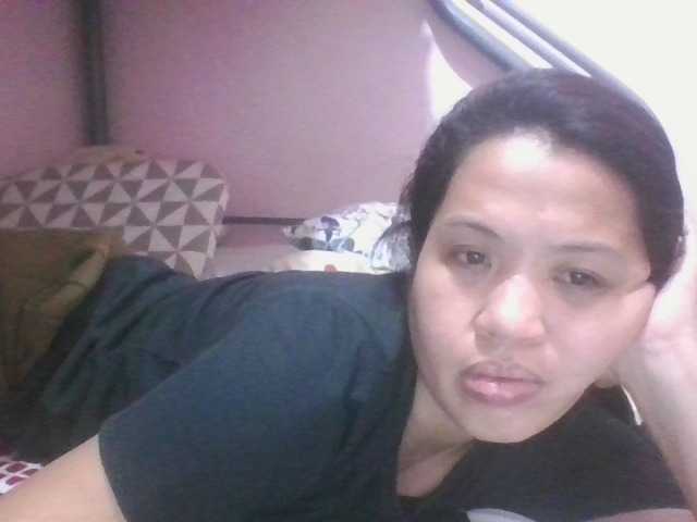 sungjoy08 Cam en direct sur BongaCams