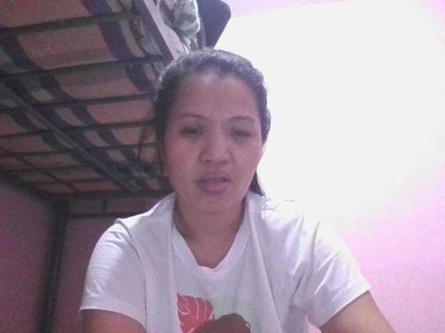 sungjoy08 live cam on BongaCams