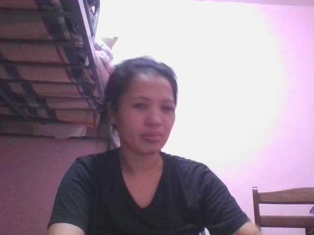 sungjoy08 live cam on BongaCams