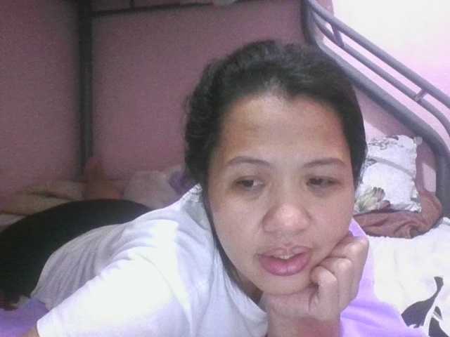 sungjoy08 live cam on BongaCams