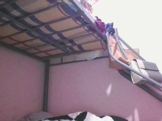 sungjoy08 live cam on BongaCams