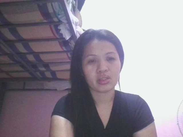 sungjoy08 live cam on BongaCams