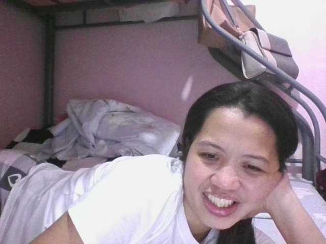 sungjoy08 live cam on BongaCams