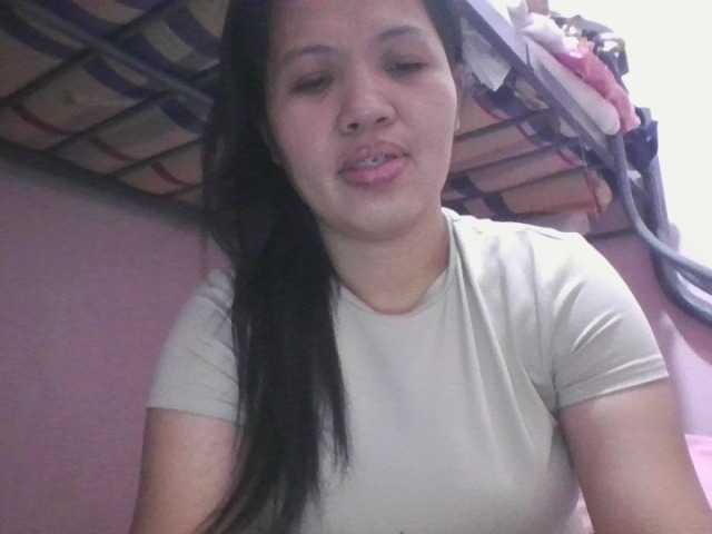 sungjoy08 live webcam show