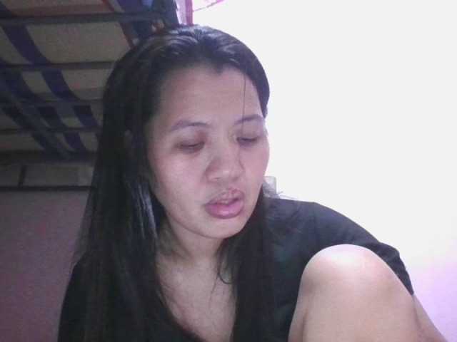 sungjoy08 live cam on BongaCams