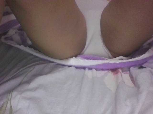 sungjoy08 live cam on BongaCams