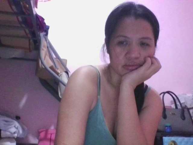 sungjoy08 live cam on BongaCams