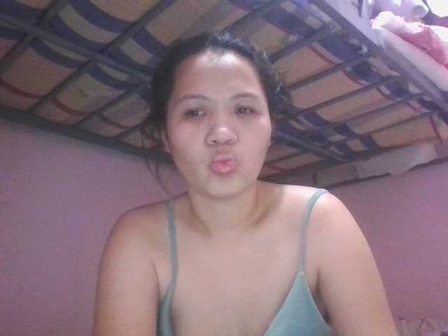sungjoy08 live cam on BongaCams