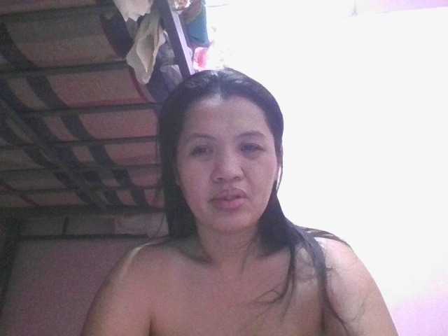 sungjoy08 live cam on BongaCams