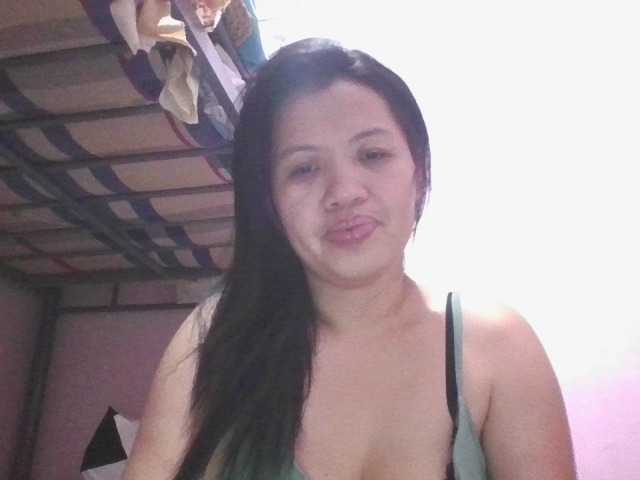 sungjoy08 live cam on BongaCams