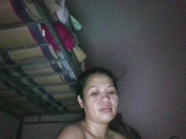 sungjoy08's BongaCams show and profile