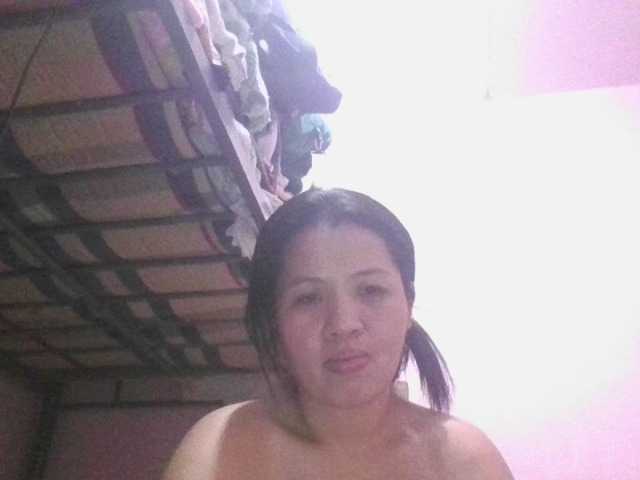 sungjoy08 live cam on BongaCams