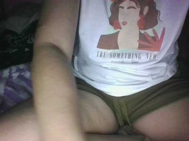 sungjoy08's BongaCams show and profile