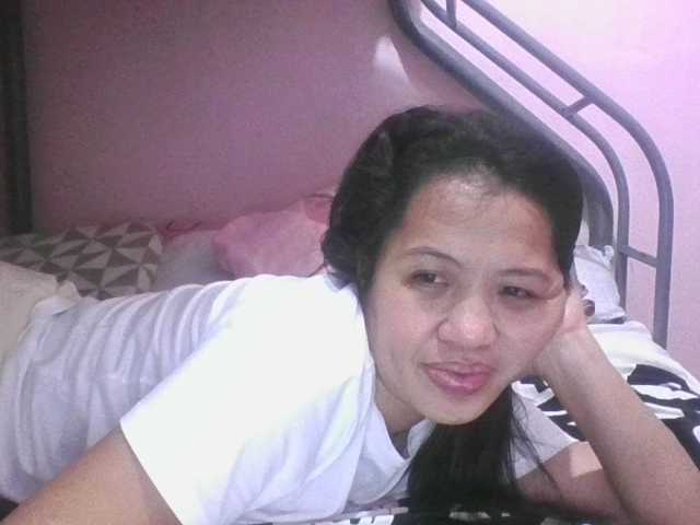 sungjoy08 live cam on BongaCams