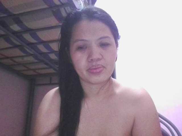 sungjoy08 live cam on BongaCams