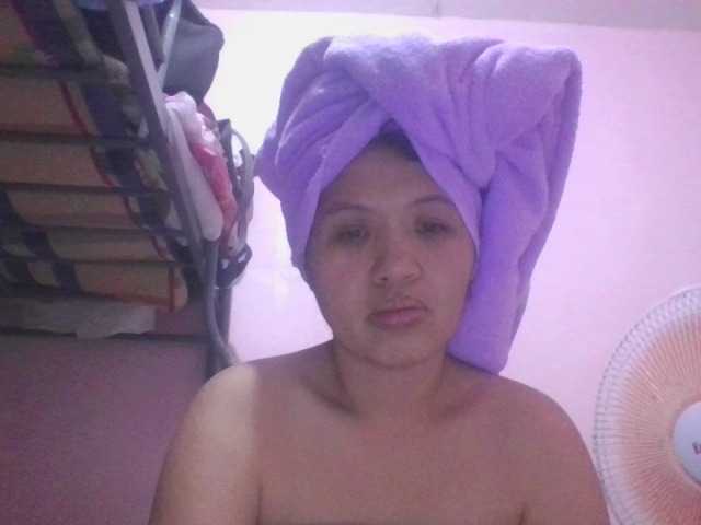 sungjoy08 live cam on BongaCams