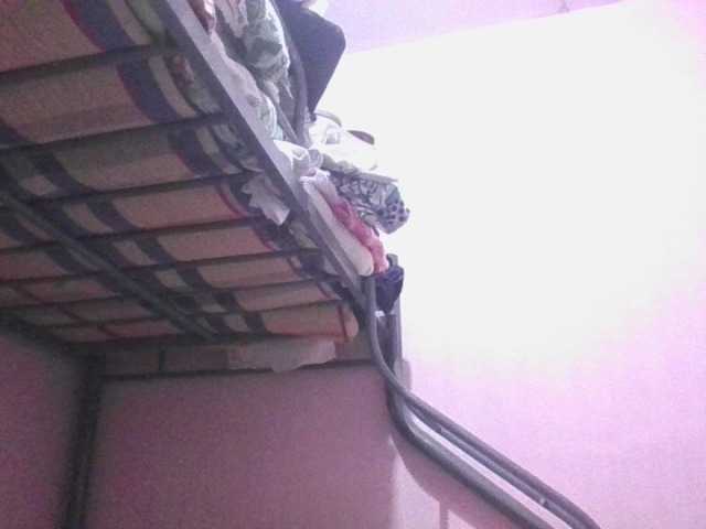 sungjoy08 live cam on BongaCams