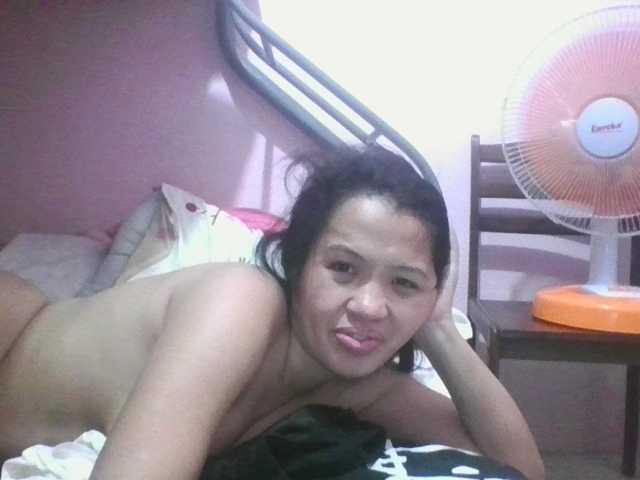sungjoy08 live cam on BongaCams
