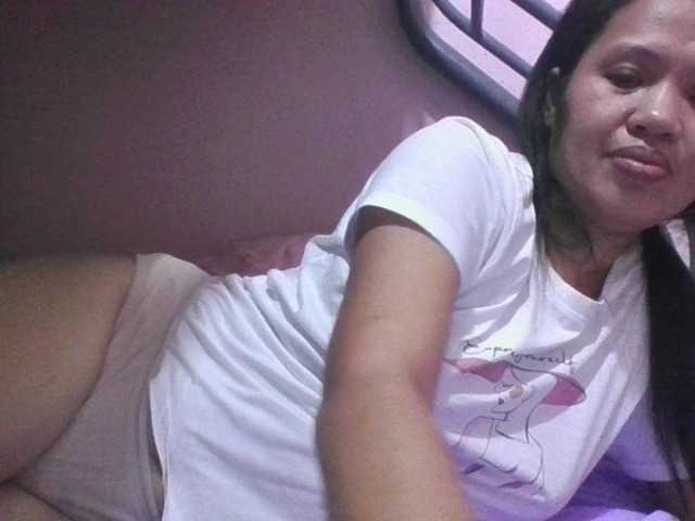 sungjoy08 live cam on BongaCams