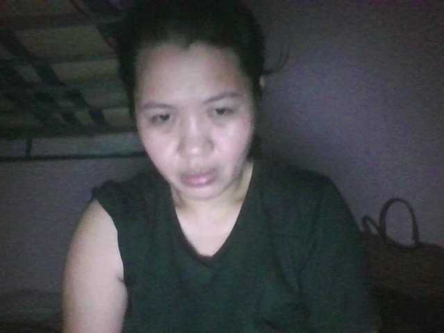 sungjoy08 Live Cam and Statistics on UnifiedCams