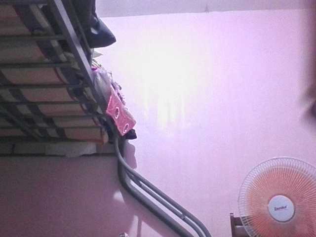 sungjoy08 live cam on BongaCams