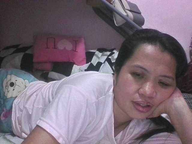 sungjoy08 live cam on BongaCams