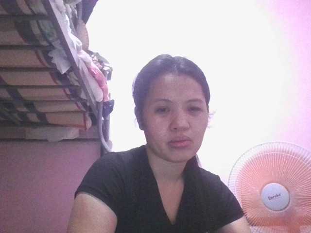 sungjoy08 live cam on BongaCams