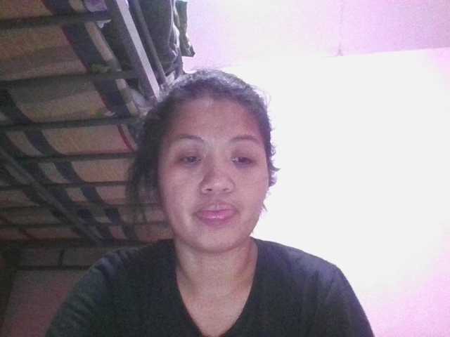 sungjoy08 live cam on BongaCams