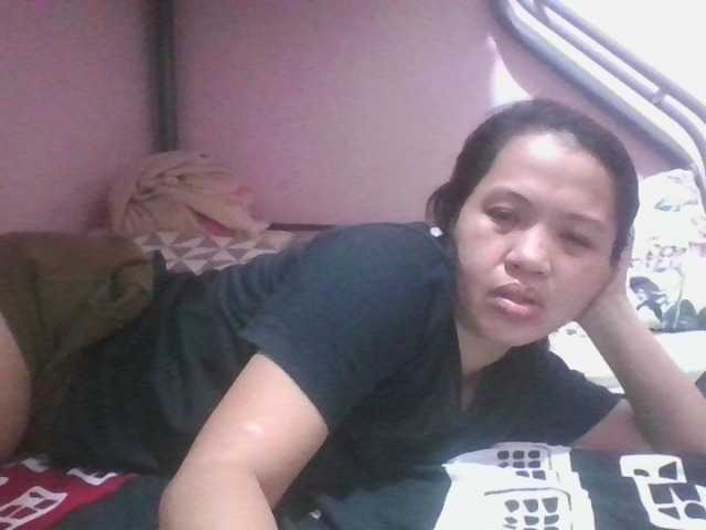 sungjoy08 live webcam show