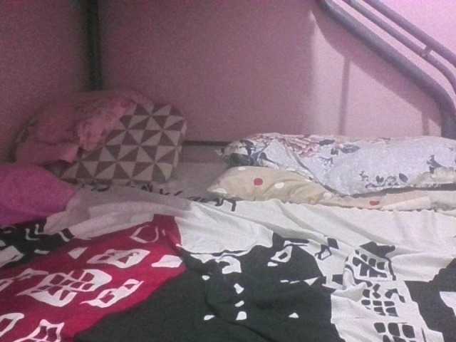 sungjoy08 live webcam show
