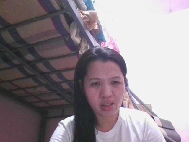 sungjoy08 live cam on BongaCams