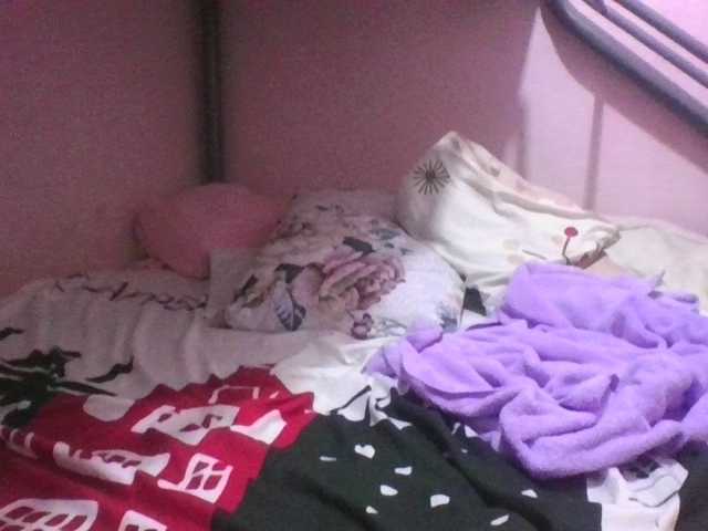 sungjoy08 live cam on BongaCams