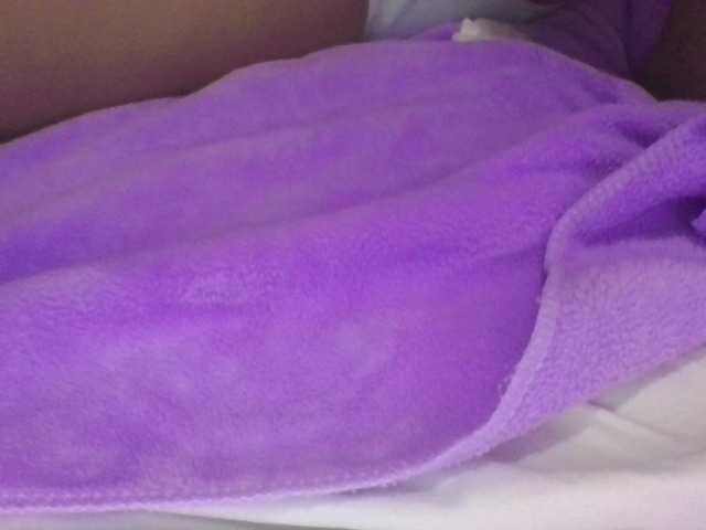 sungjoy08's BongaCams show and profile